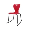 En Rock Educational Chair